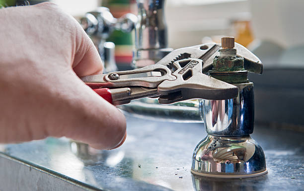 Best Fire Damage Restoration  in Leesville, LA
